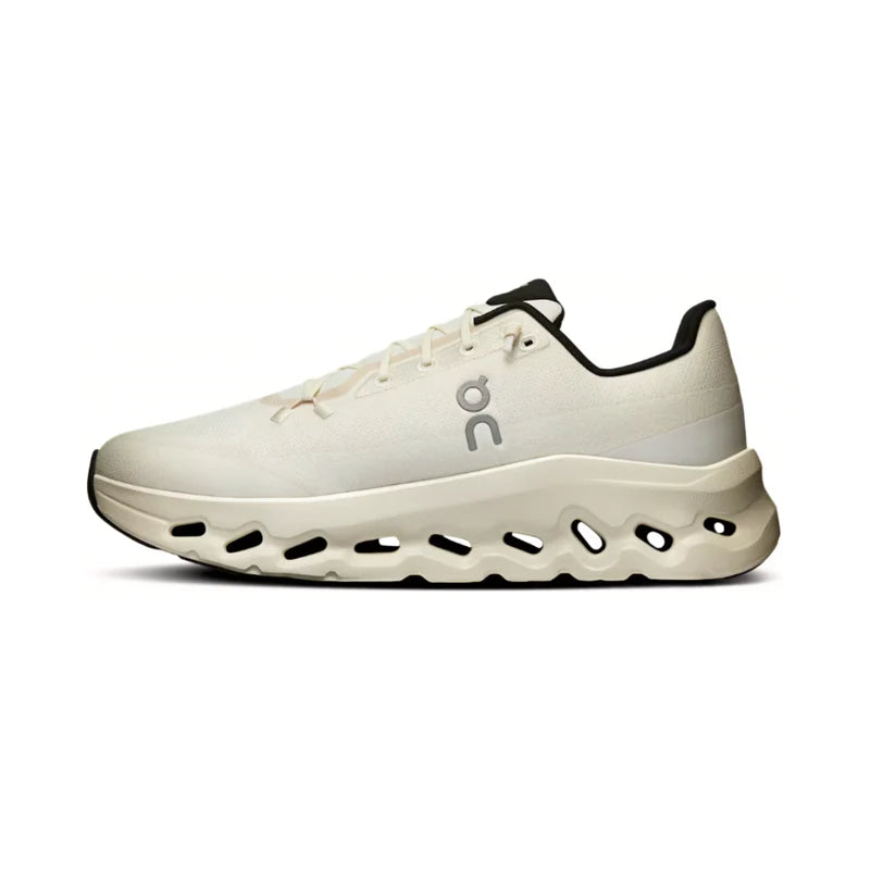 On Running Cloud tilt Pearl Ice Available at Pick your kiicks.