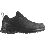 Black / Phantom / Pewter