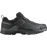 Black / Asphalt / Castlerock