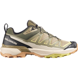 Aloe / Slate Green / Endive