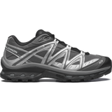 Black / Ftw Silver / Castlerock