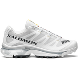 White / Ebony / Lunar Rock
