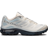 Pearl Blue / Grisaille / Vanilla Ice