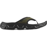 Olive Night / Black / Black