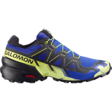 Bluing / Black / Acid Lime