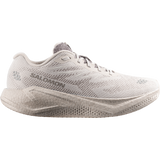 Silver Cloud / Silver Cloud / White