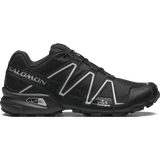 Black / Ftw Silver / Black