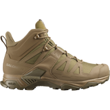 Coyote Brown / Coyote Brown / Coyote Brown