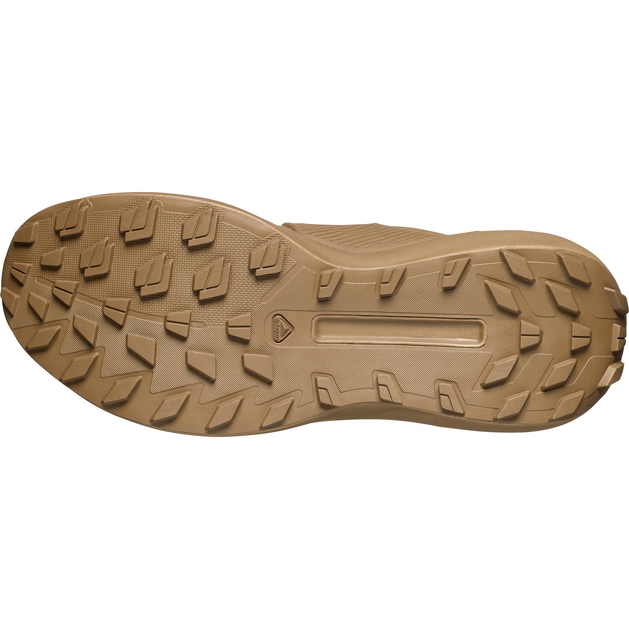 GENESIS FORCES GTX Coyote Brown / Coyote Brown / Coyote Brown