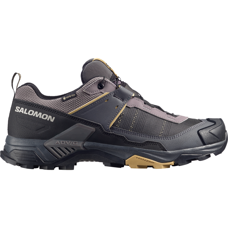 SALOMON X ULTRA 5 GORE-TEX