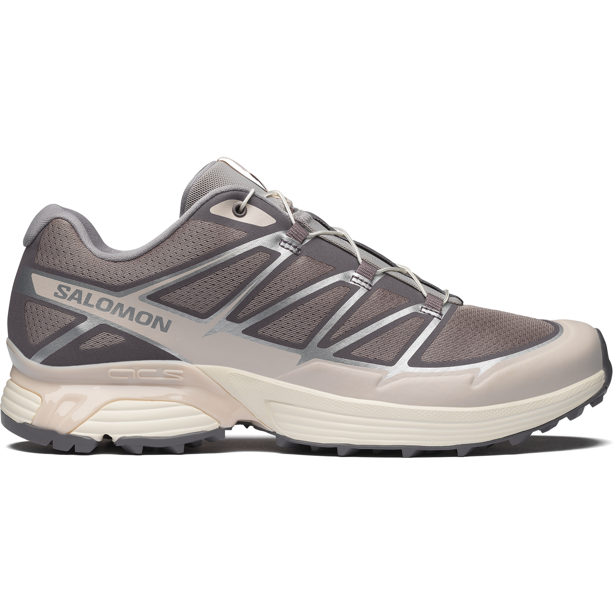 XT-PATHWAY 2 Gull / Ftw Silver / Lilac Ash