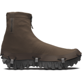 Earth Brown / Black / Cloudburst