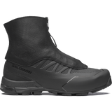 Black / Black / Sedona Sage