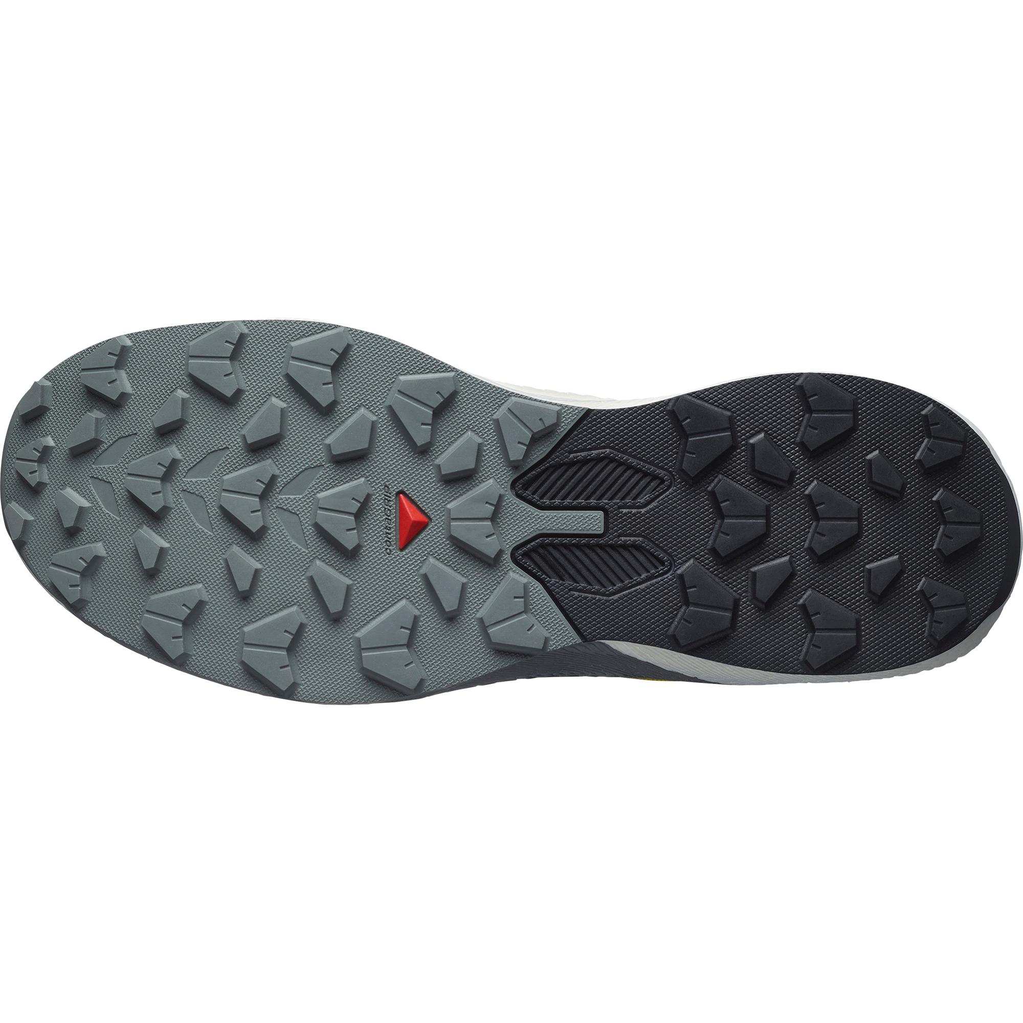 PULSAR Incaberry / Vanilla Ice / Sedona Sage