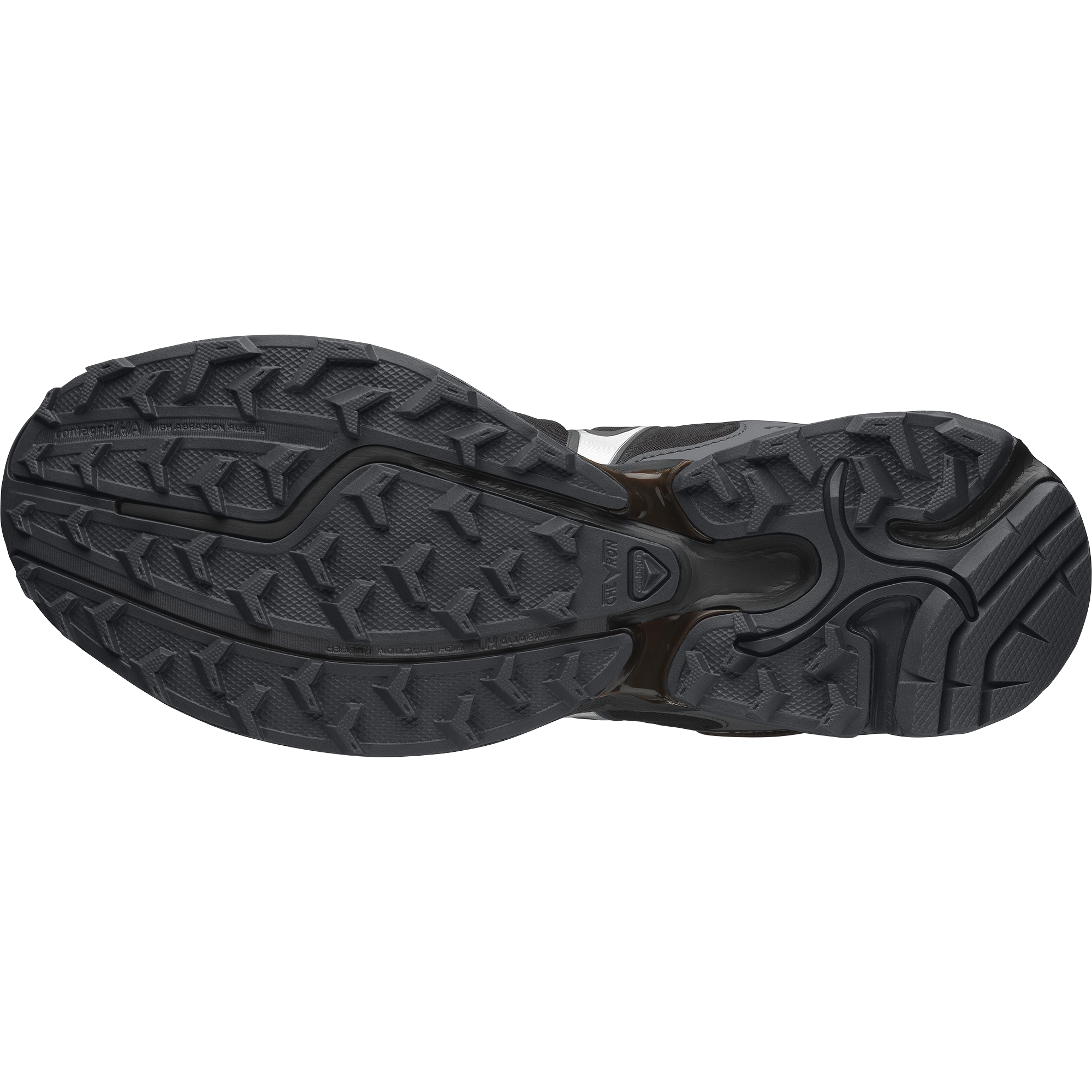 XT-WHISPER GTX Delicioso / Asphalt / Castlerock