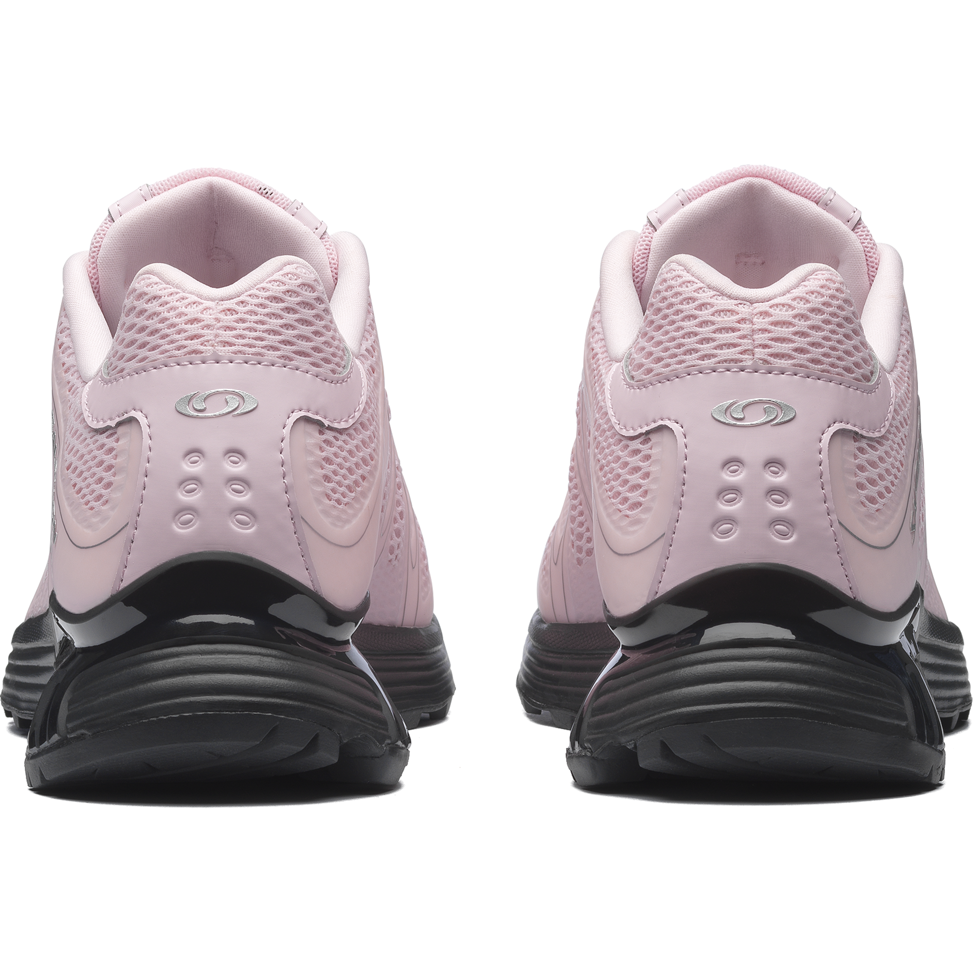 XT-WHISPER VOID Icy Pink / Black / Ftw Silver