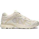 Vanilla Ice / Almond Milk / Vanilla Ice