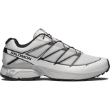 White / Black / Ftw Silver
