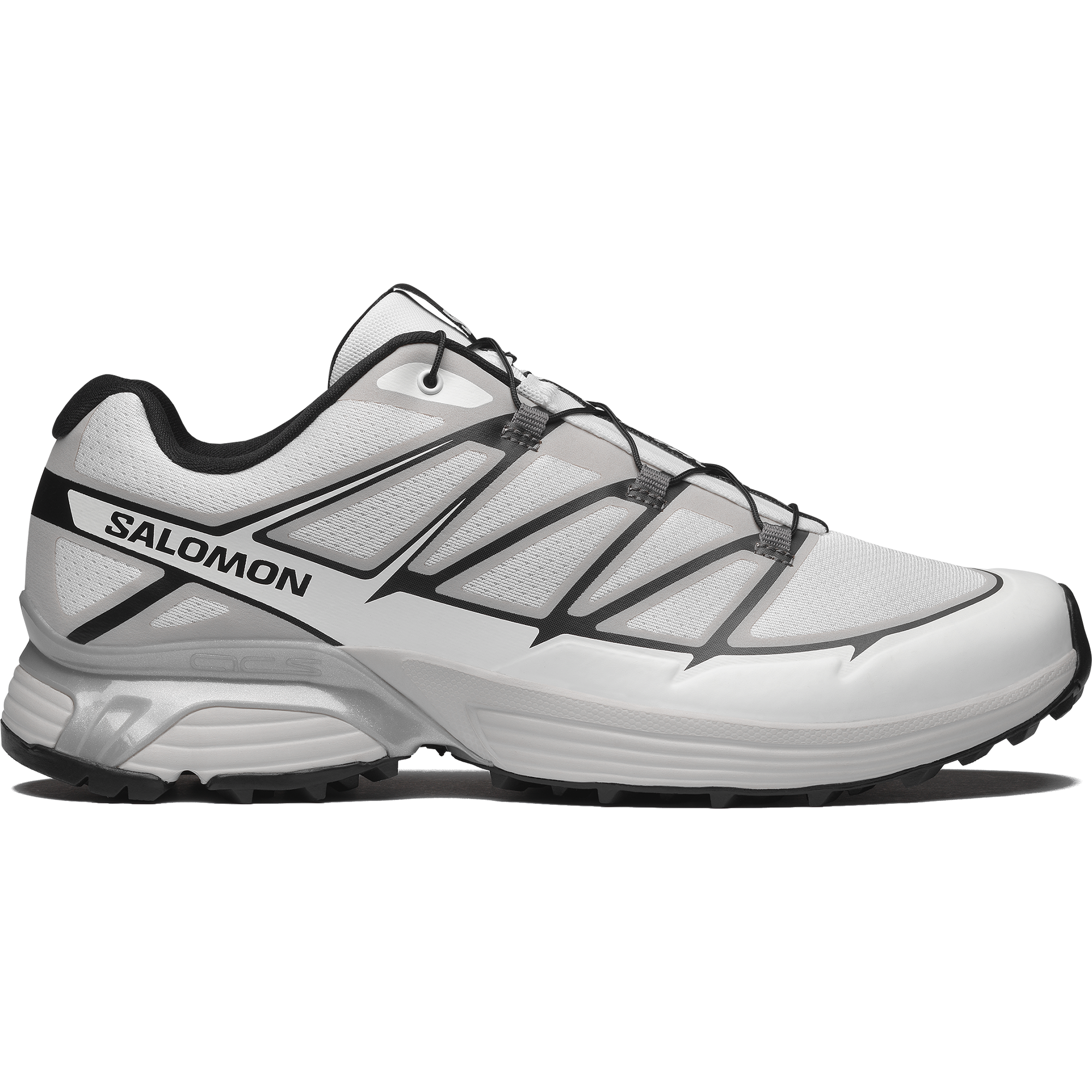 XT-PATHWAY 2 White / Black / Ftw Silver
