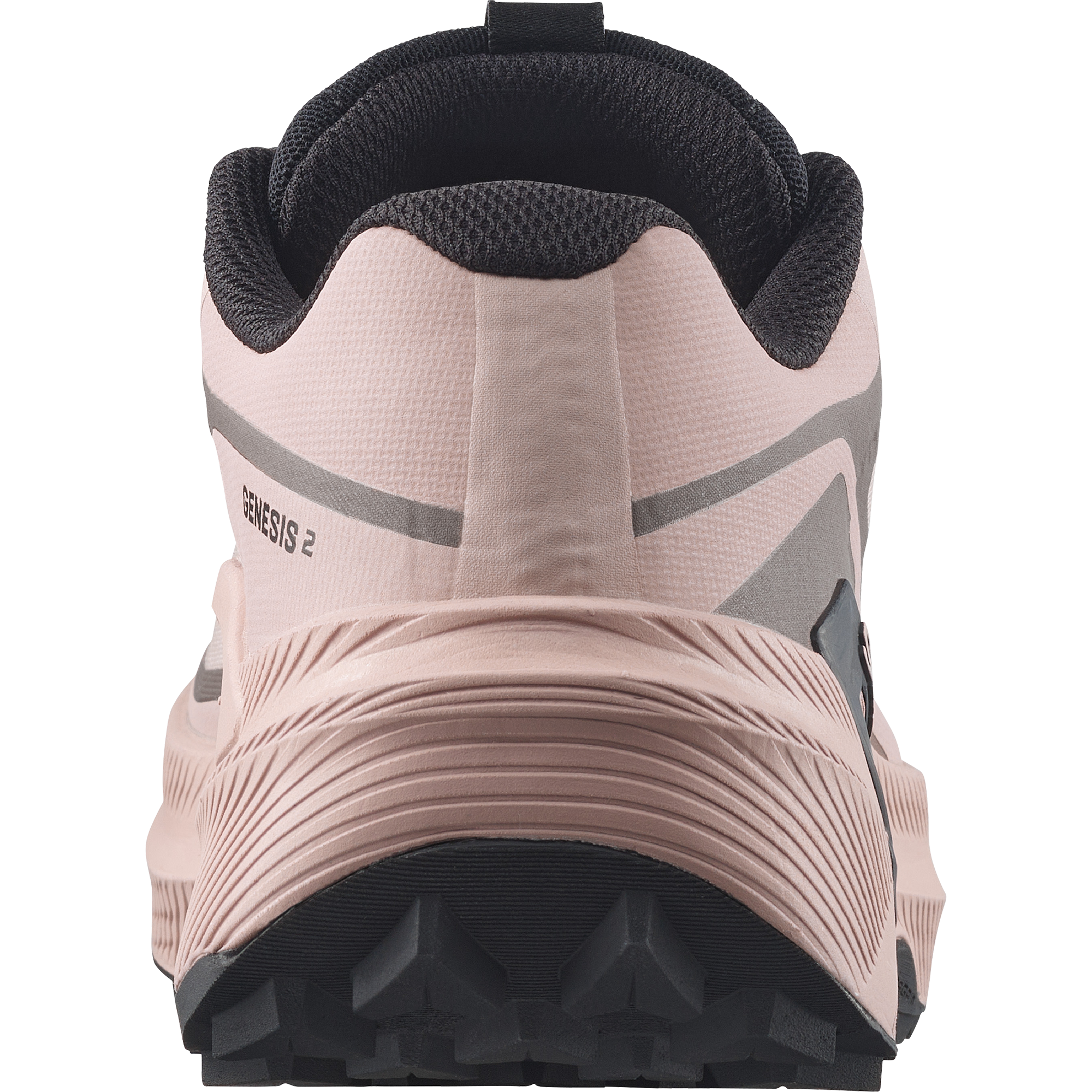 GENESIS 2 GORE-TEX Shadow Gray / Iron / Black