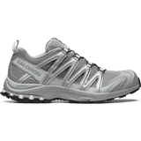 Alloy / Ftw Silver / Lunar Rock