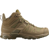 Coyote Brown / Coyote Brown / Coyote Brown