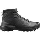 Black / Phantom / Castlerock