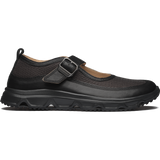 Black / Earth Brown / Vanilla Ice
