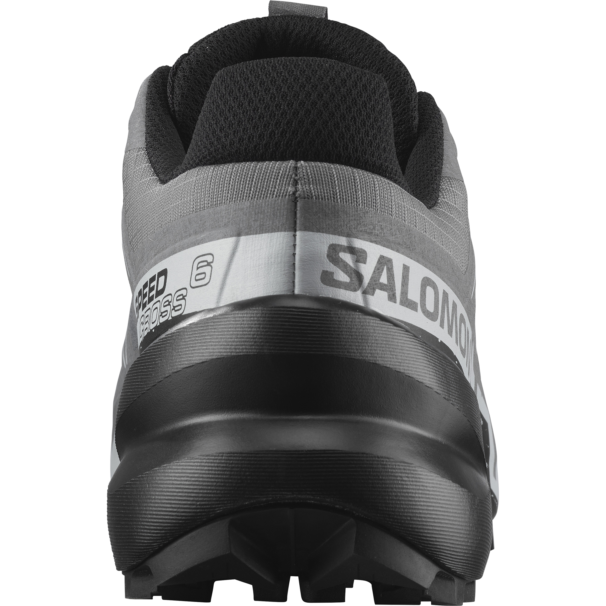 SPEEDCROSS 6 Quiet Shade / Black / Pearl Blue