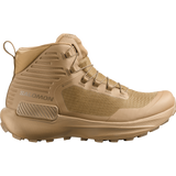 Coyote Brown / Coyote Brown / Coyote Brown