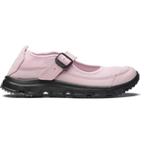 Icy Pink / Black / Alloy