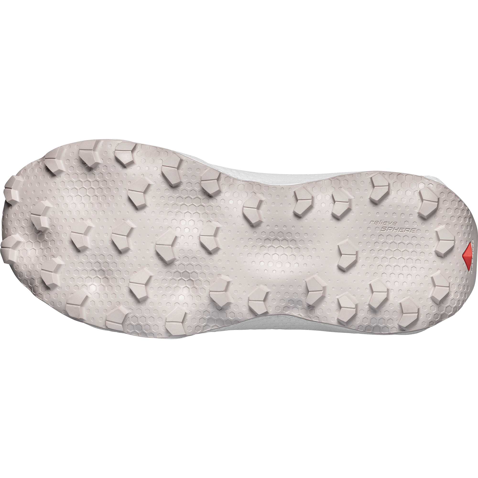 ULTRA GLIDE 4 Black / White / Silver Cloud