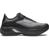 Black / Black / Ftw Silver