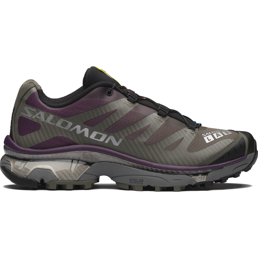 SALOMON XT-4 OG