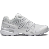 White / Ftw Silver / White
