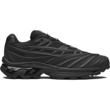 Black / Black / Asphalt
