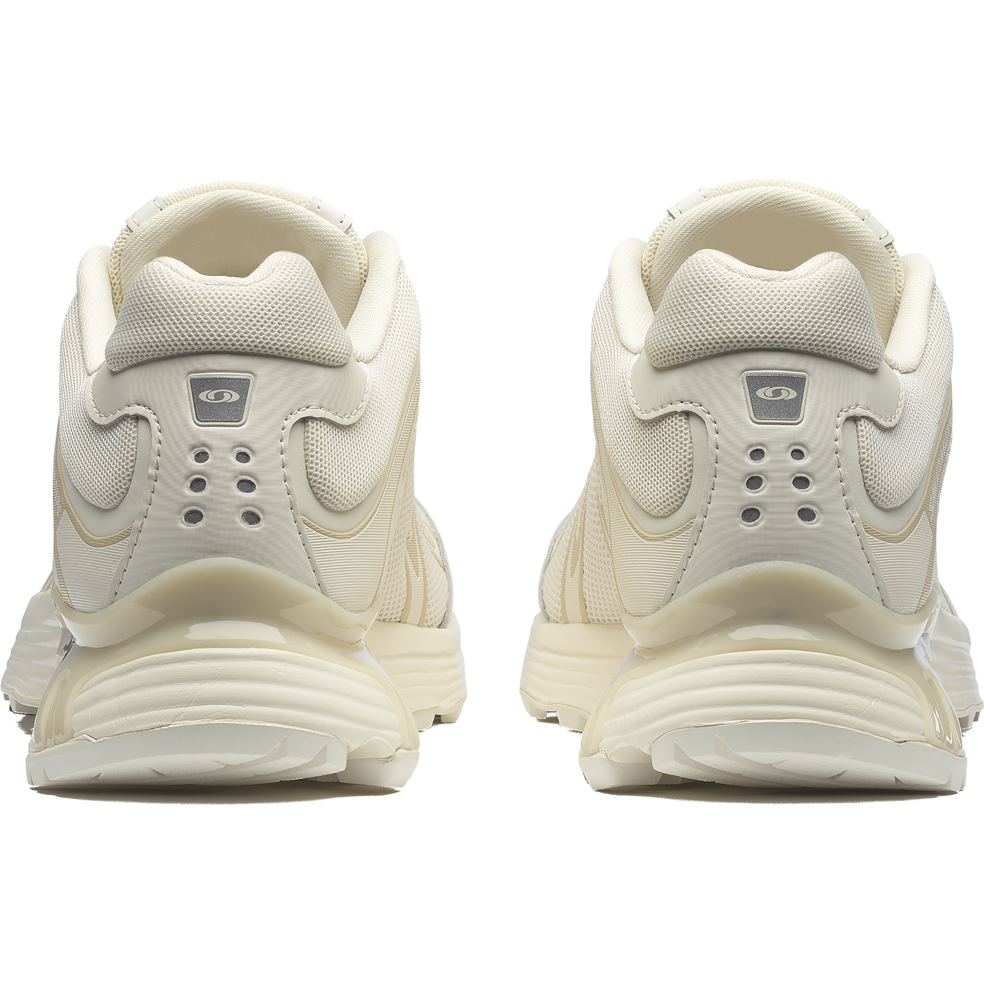 XT-WHISPER Vanilla Ice / Almond Milk / Vanilla Ice