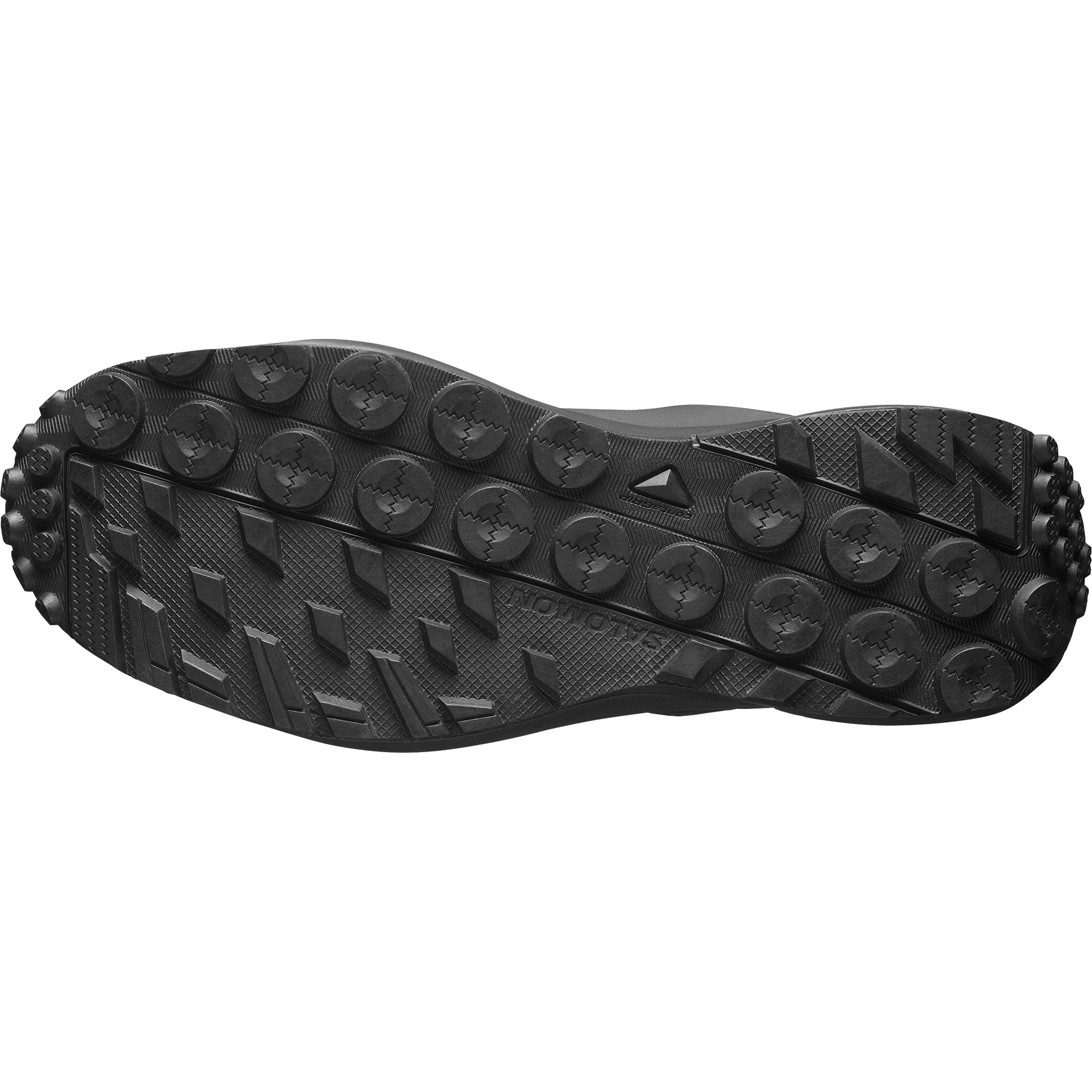 AMPHIB ASSAULT Black / Black / Black