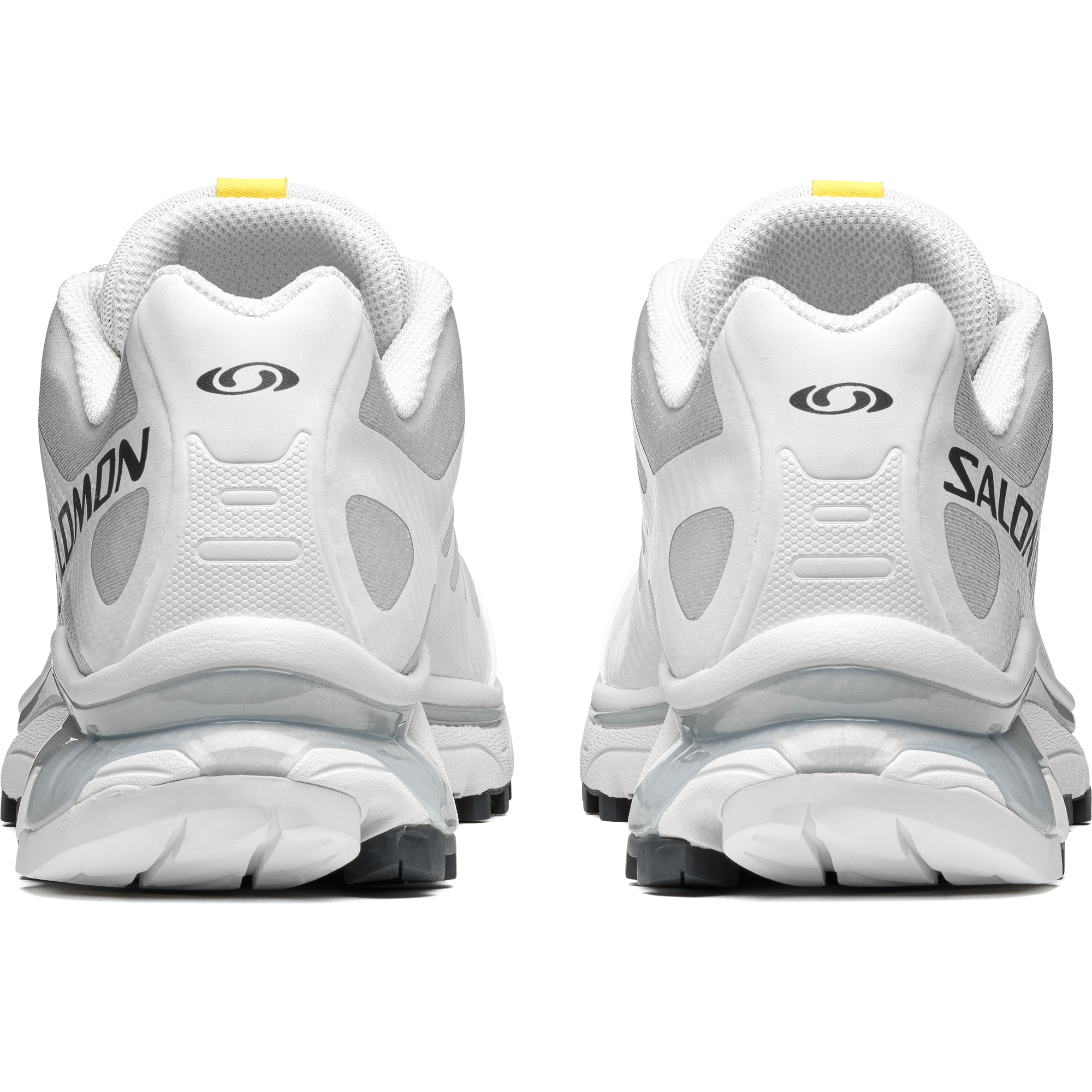 XT-4 OG White / Ebony / Lunar Rock