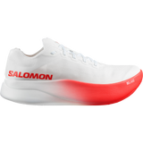 White / Fiery Red / Fiery Red