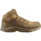 Coyote Brown / Coyote Brown / Coyote Brown