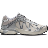 Ftw Silver / Lunar Rock / Silver Cloud