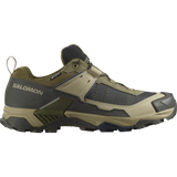 Martini Olive / Gray Green / Blue Nights