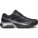 Black / Black / Ftw Silver