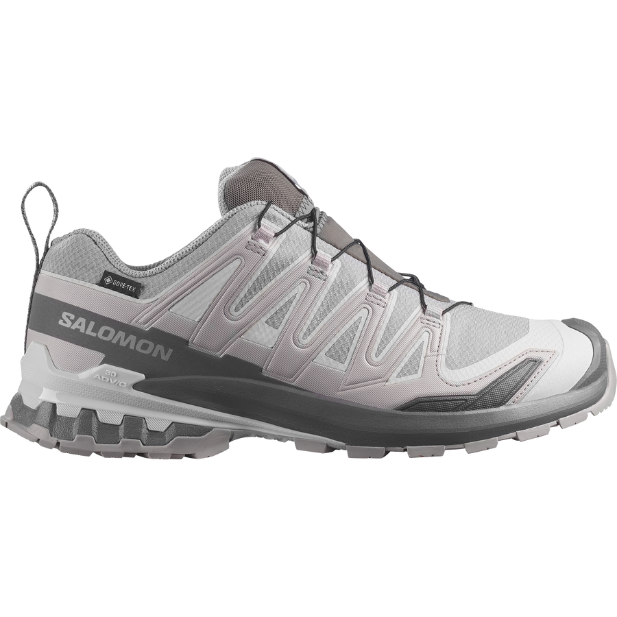 SALOMON XA PRO 3D V9 GORE-TEX
