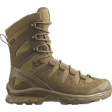 Coyote Brown / Coyote Brown / Coyote Brown