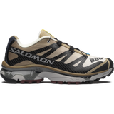 Black / Desert Tan / Vanilla Ice