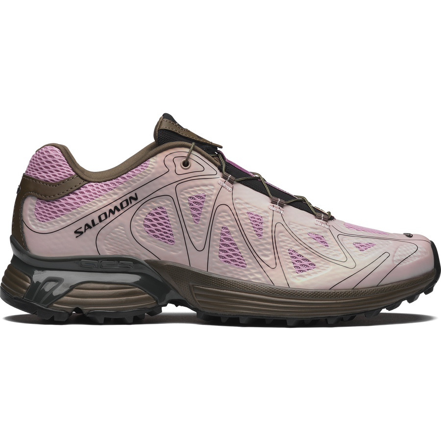 SALOMON XT-WHISPER VOID