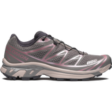 Cloudburst / Dawn Pink / Nine Iron