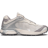 Vanilla Ice / Ftw Silver / Lilac Ash